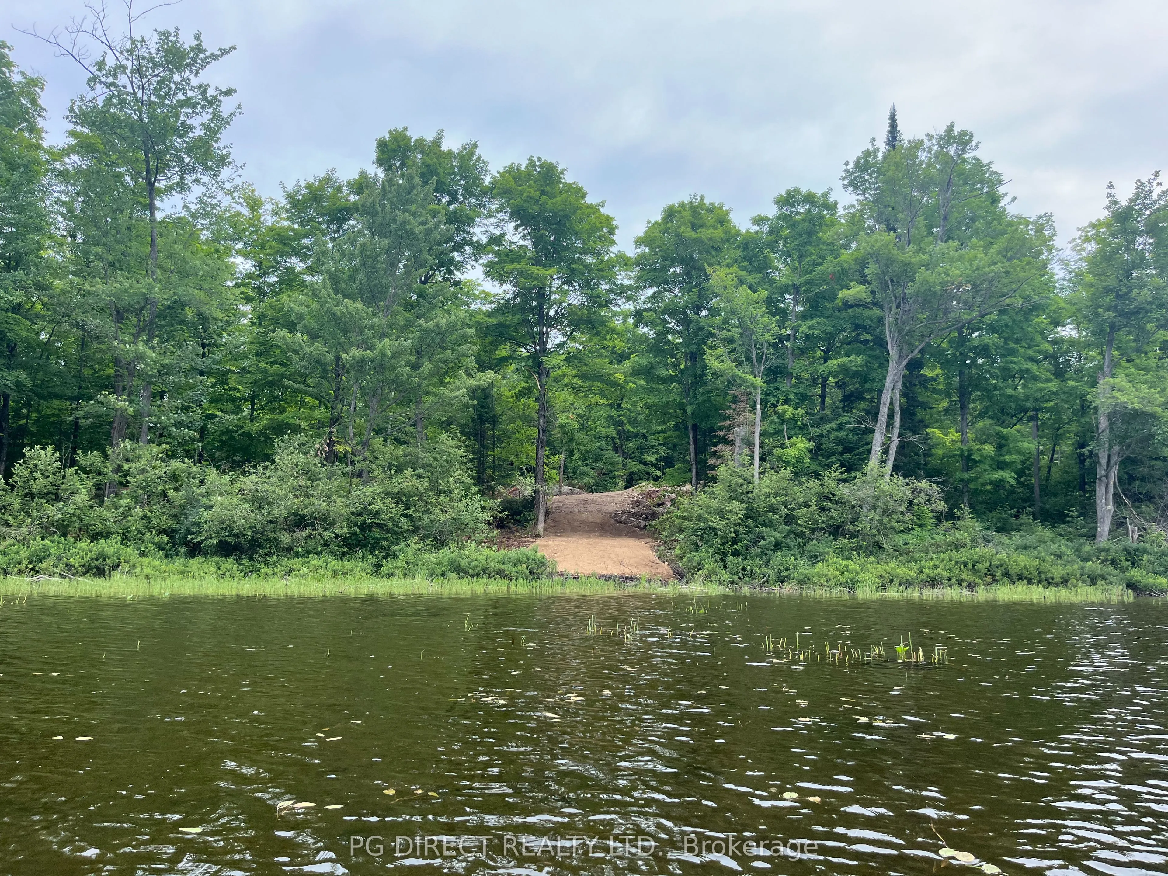 1885 A East Bay Road