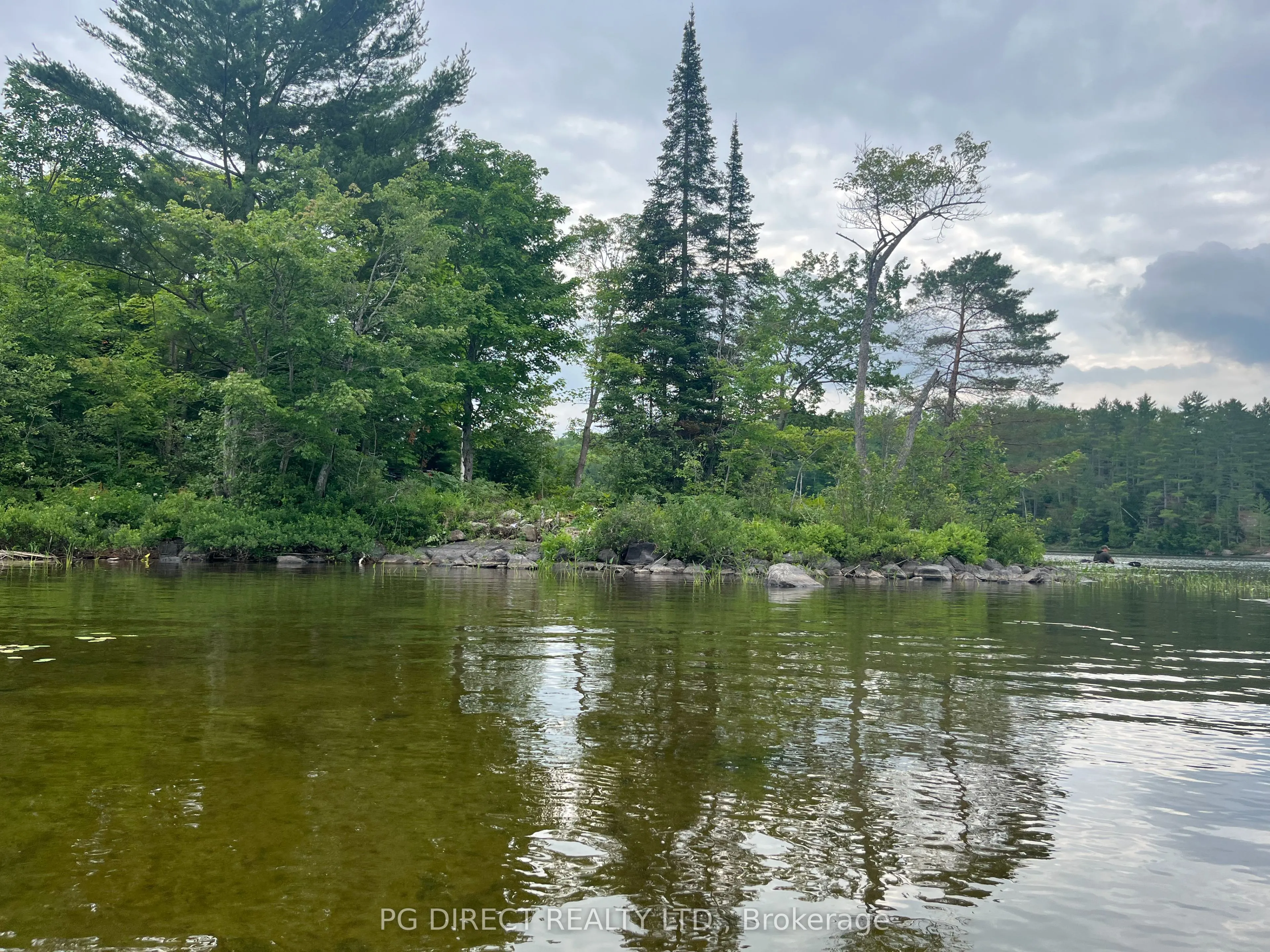 1885 A East Bay Road