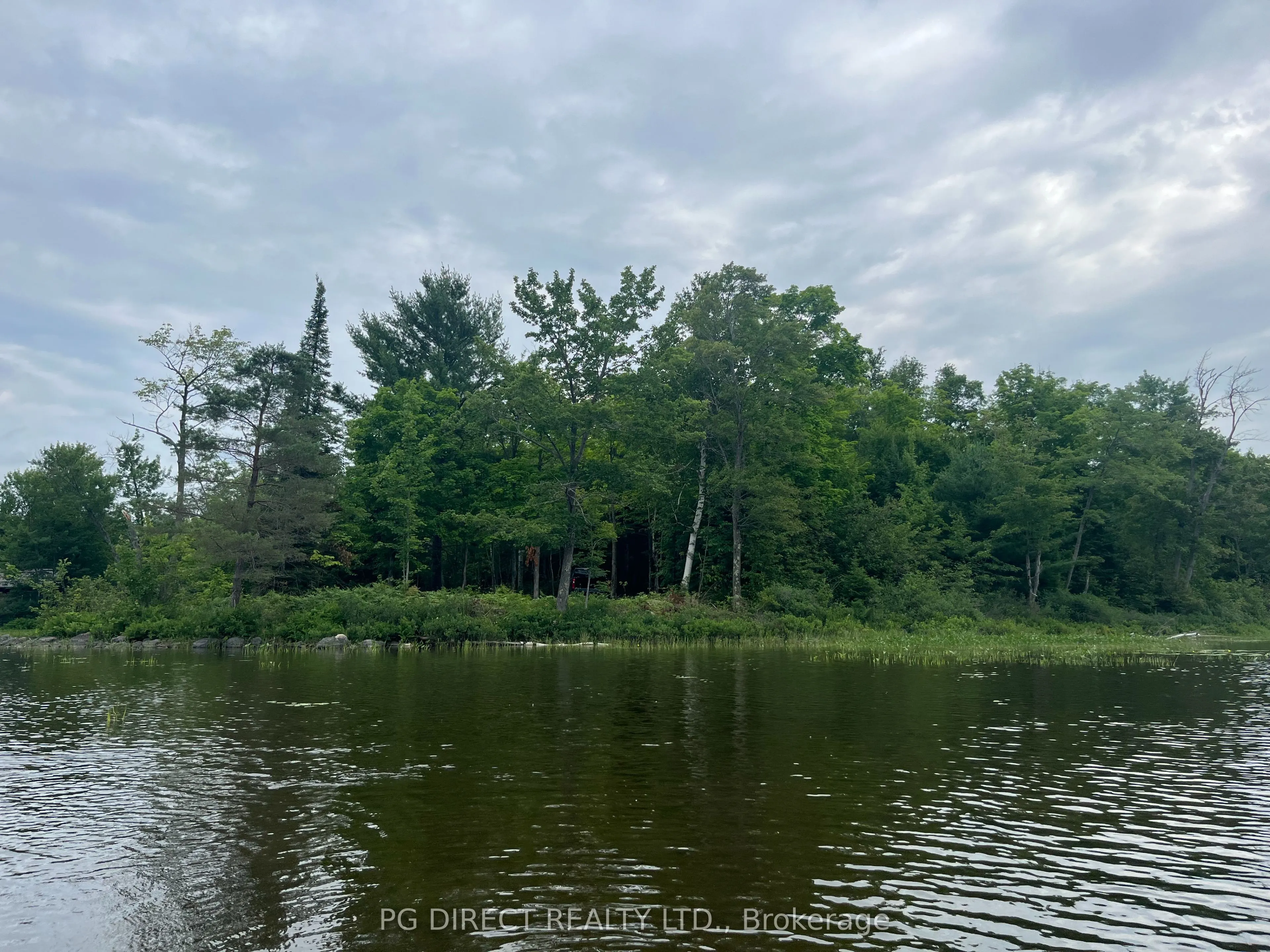 1885 A East Bay Road