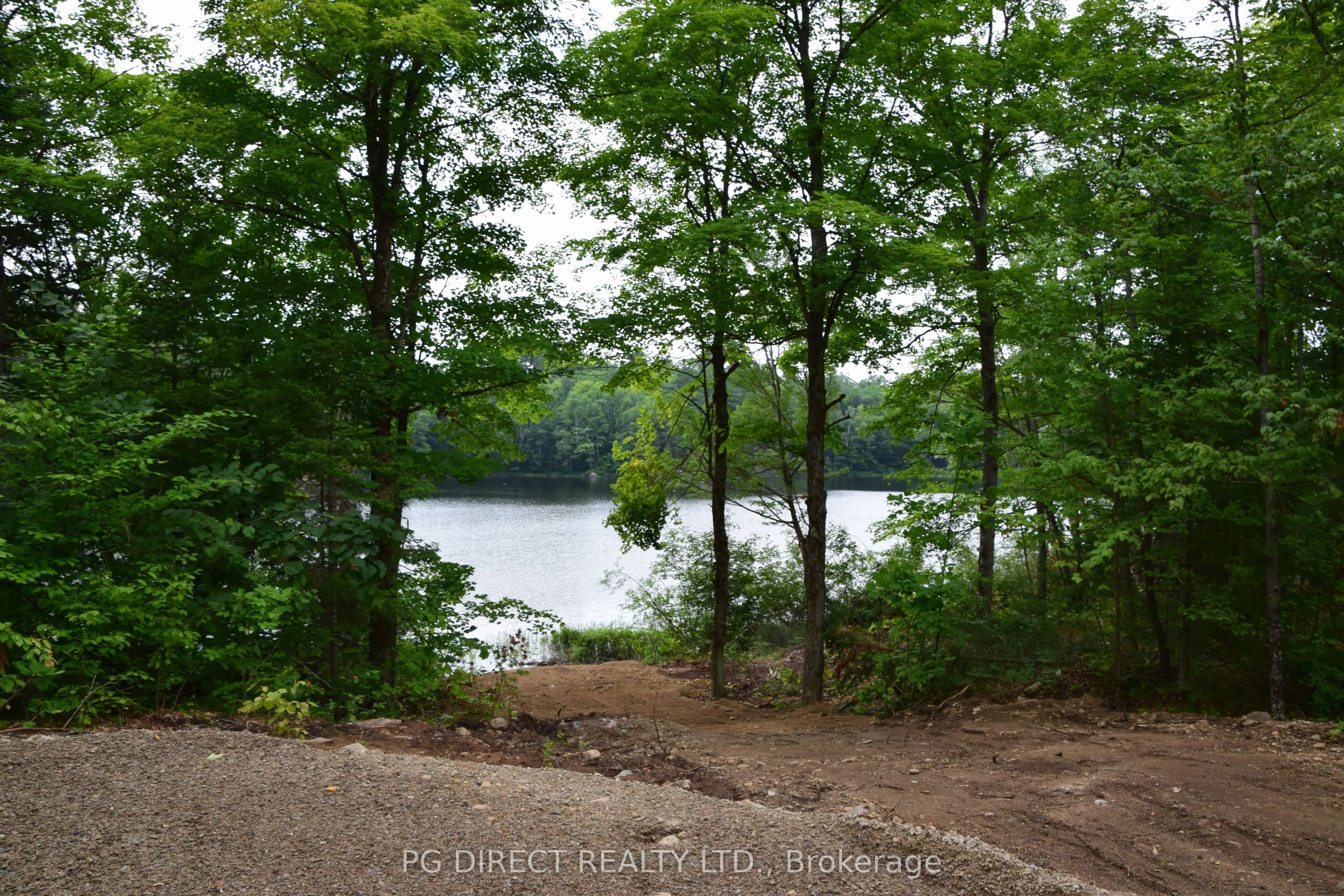 1885 A East Bay Road