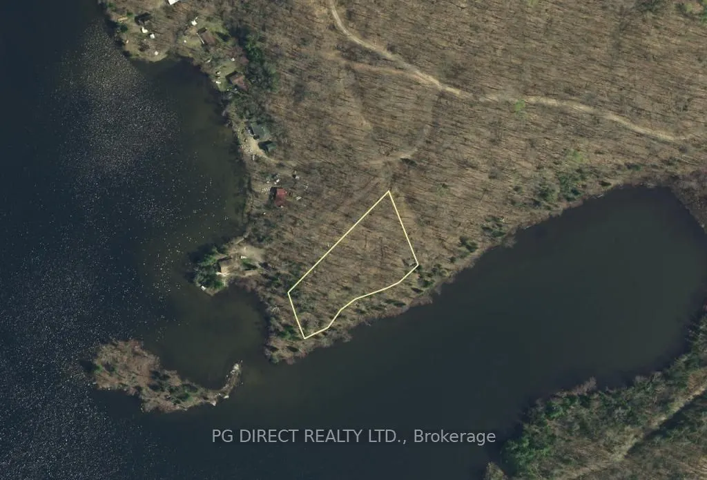 1885 A East Bay Road