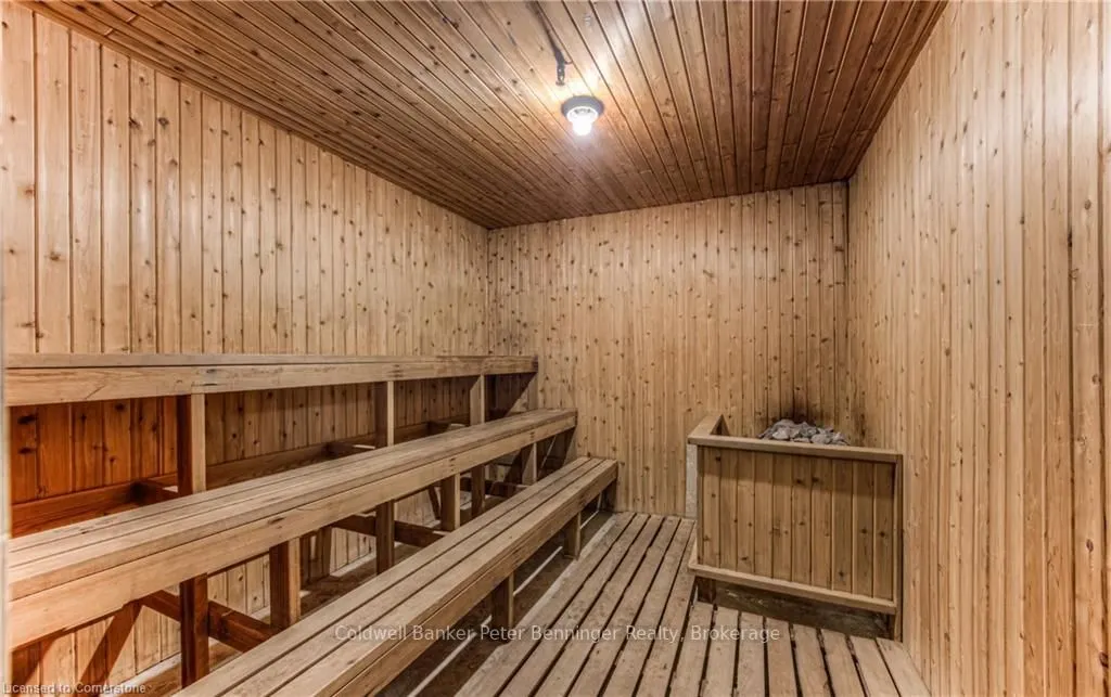 1100 Courtland Avenue E, #211