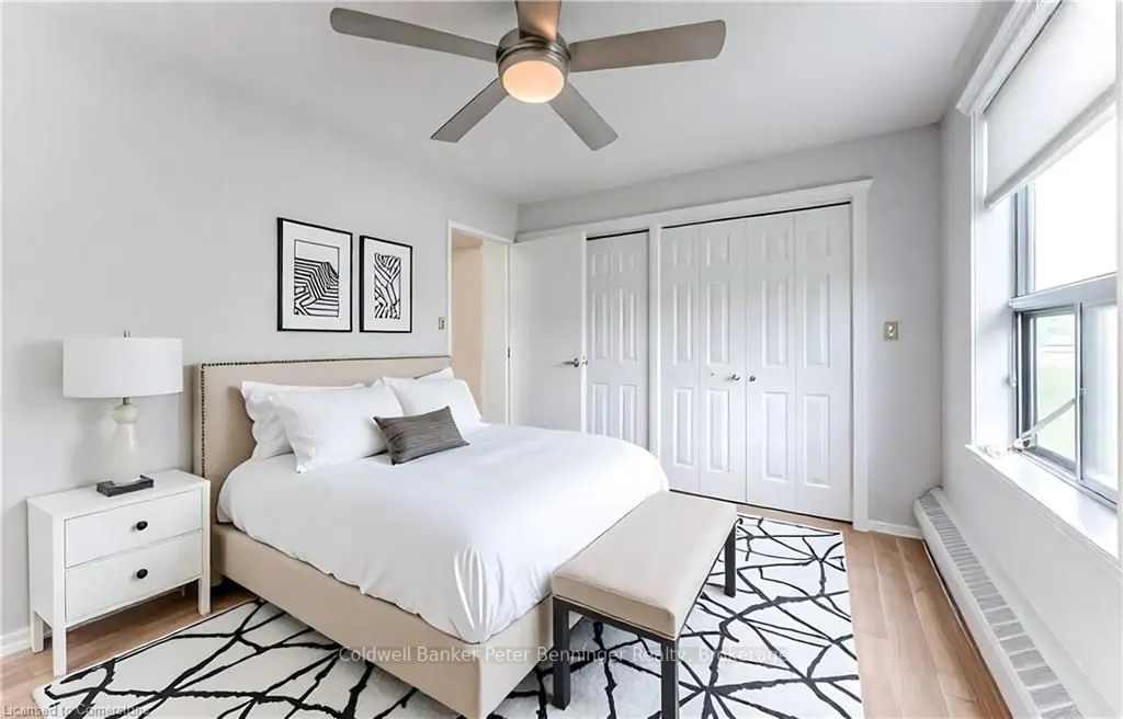 1100 Courtland Avenue E, #211