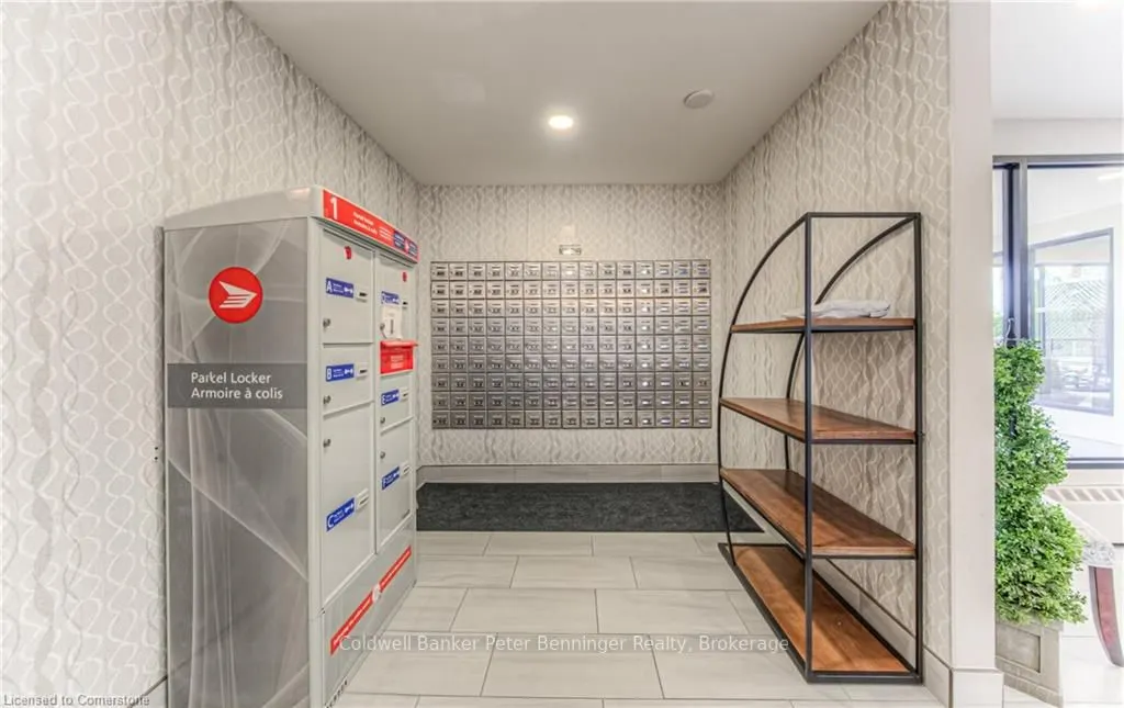 1100 Courtland Avenue E, #211