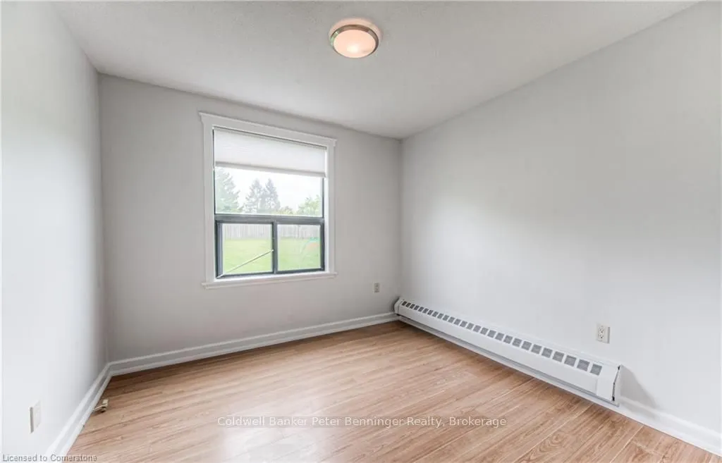 1100 Courtland Avenue E, #211