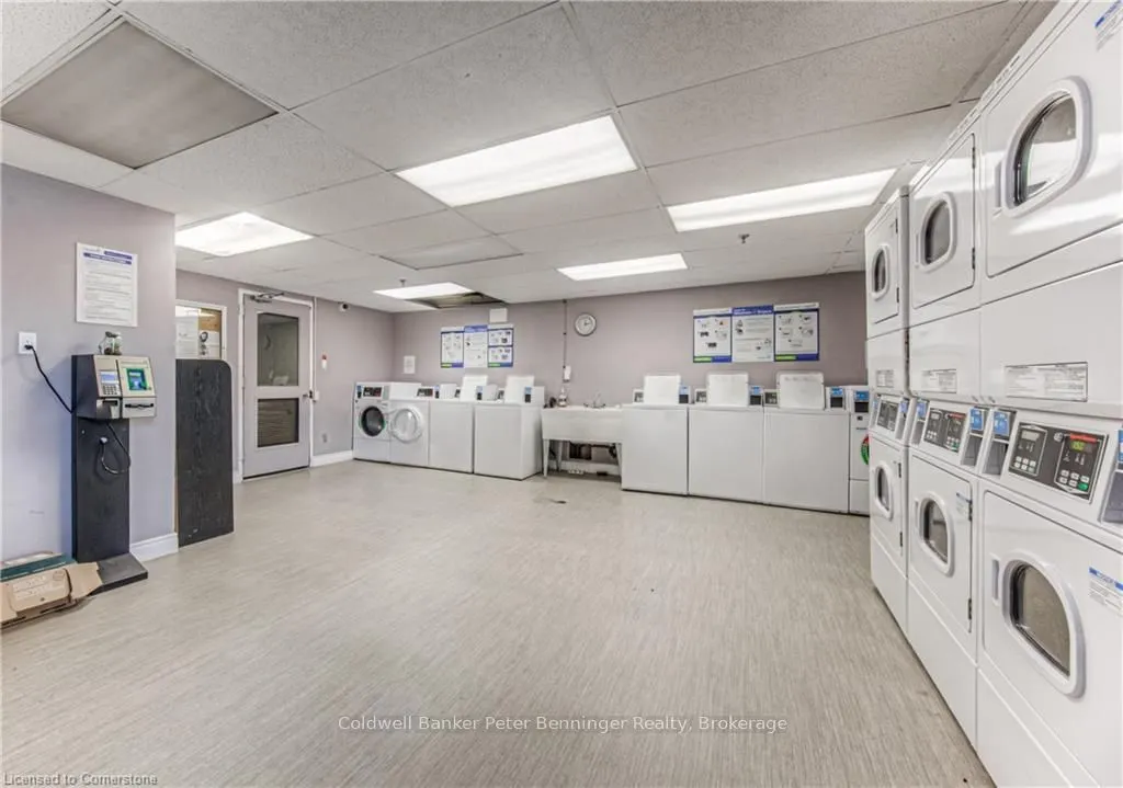 1100 Courtland Avenue E, #211