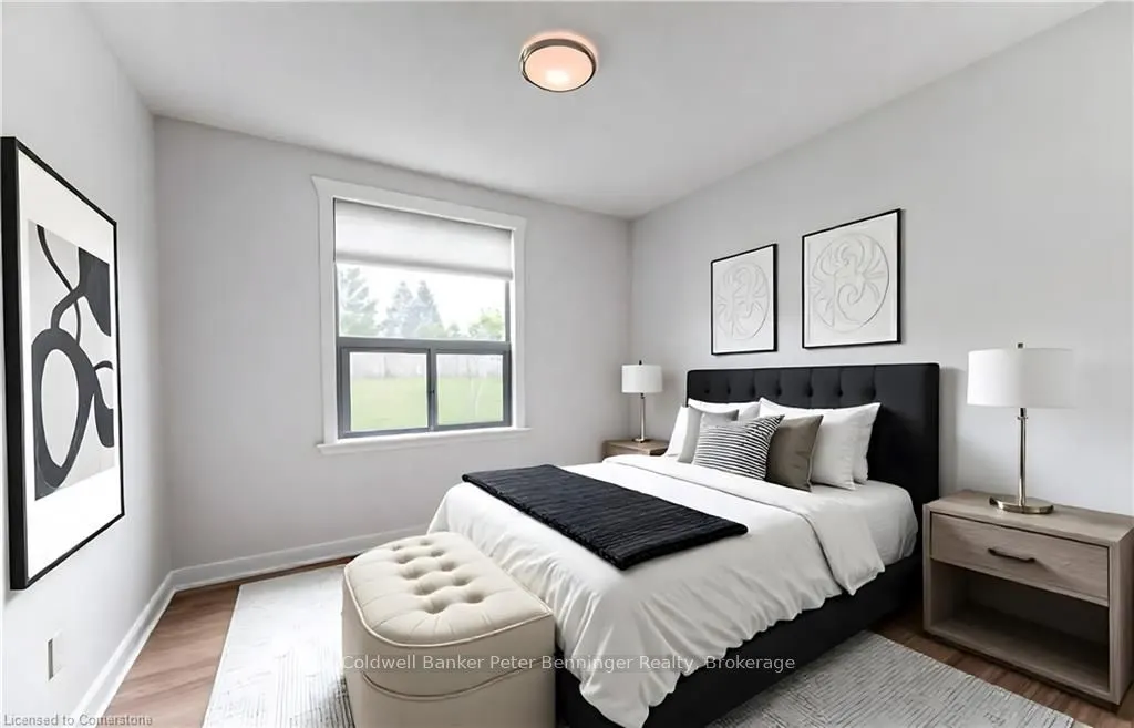 1100 Courtland Avenue E, #211