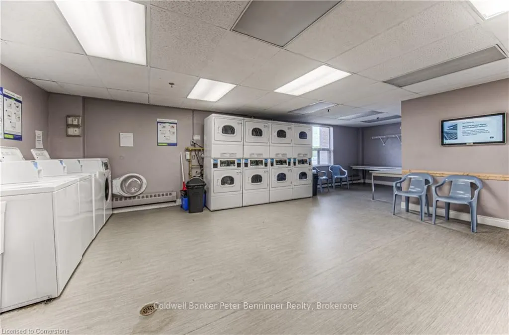 1100 Courtland Avenue E, #211