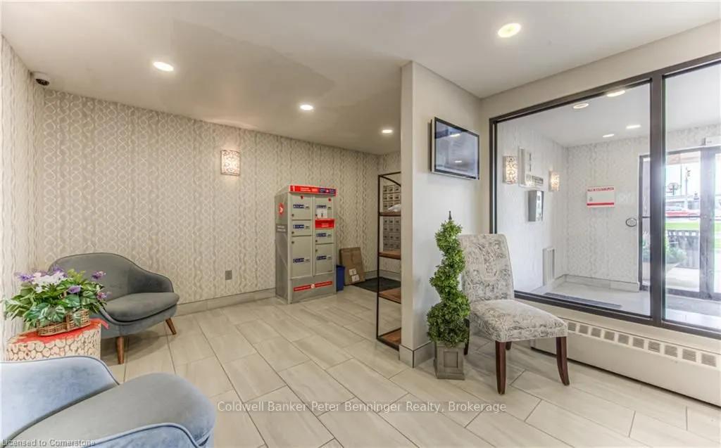 1100 Courtland Avenue E, #211