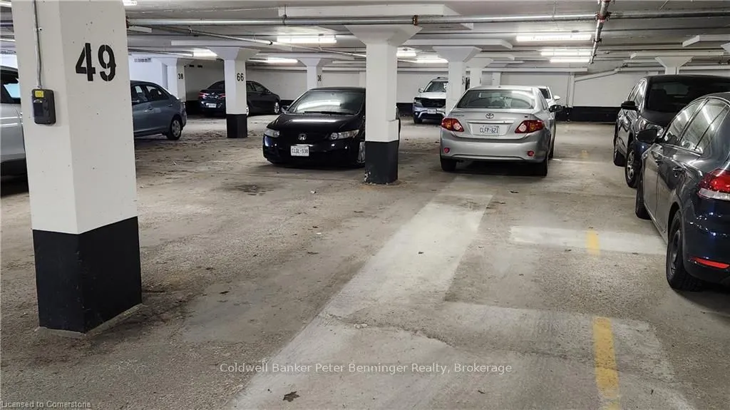 1100 Courtland Avenue E, #211