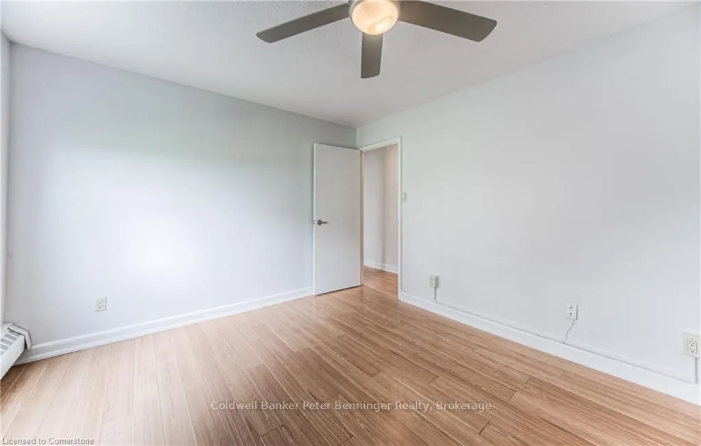 1100 Courtland Avenue E, #211