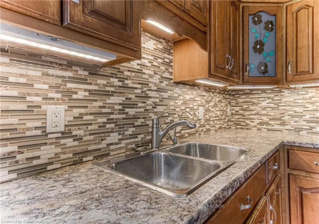 1100 Courtland Avenue E, #211