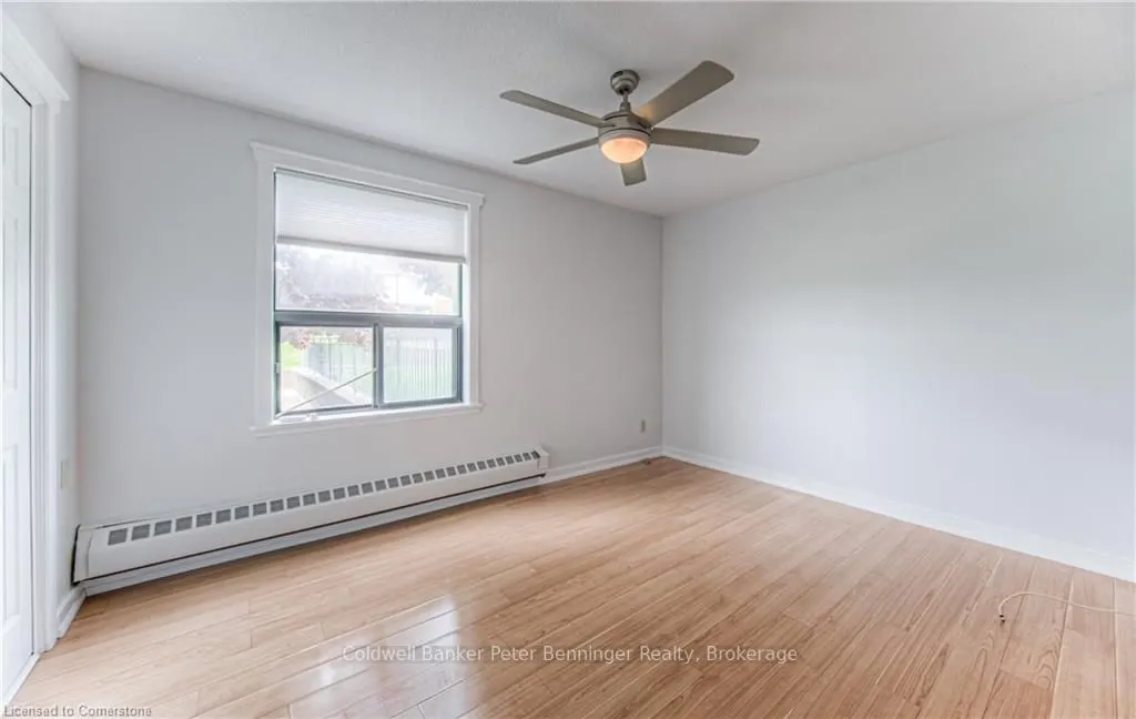 1100 Courtland Avenue E, #211