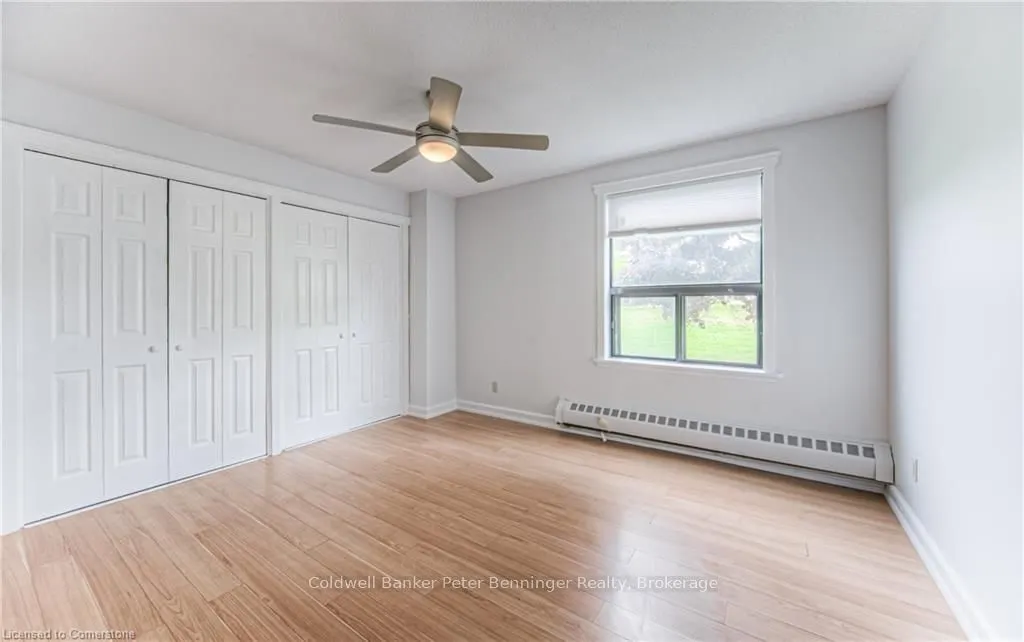 1100 Courtland Avenue E, #211