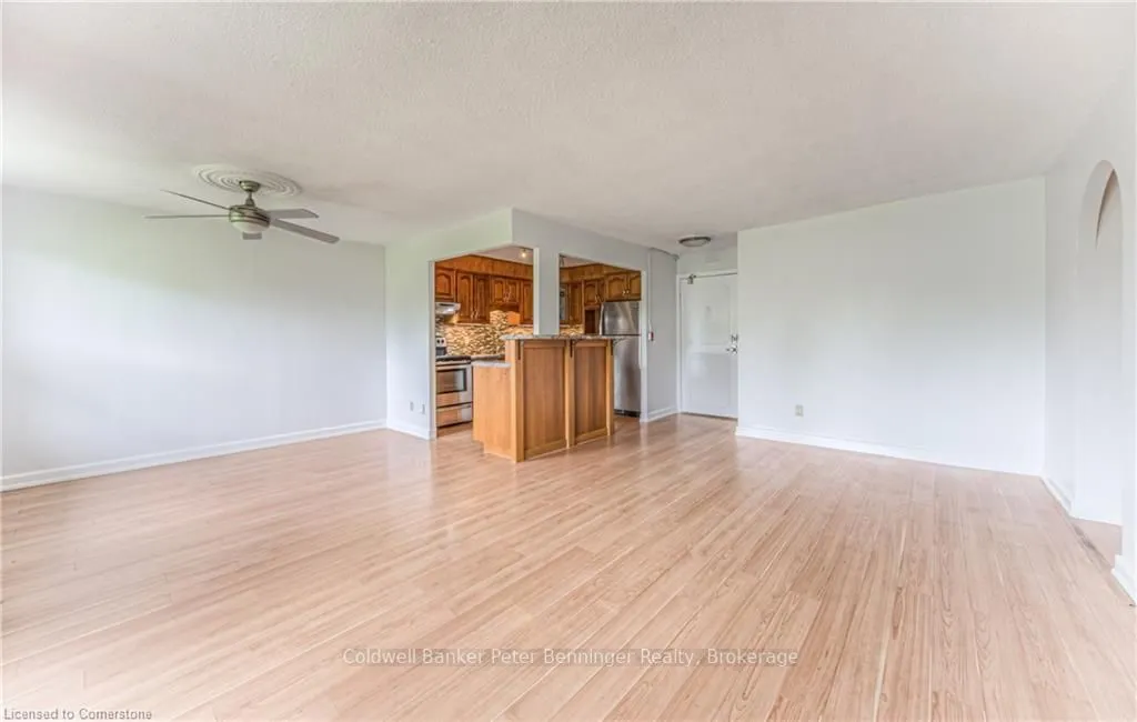 1100 Courtland Avenue E, #211