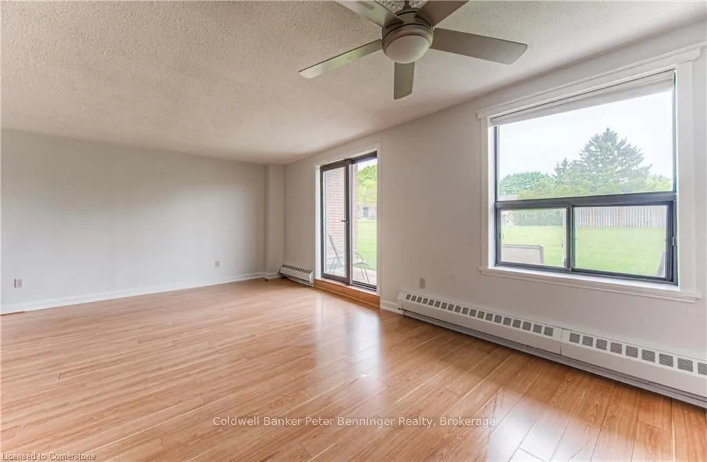 1100 Courtland Avenue E, #211