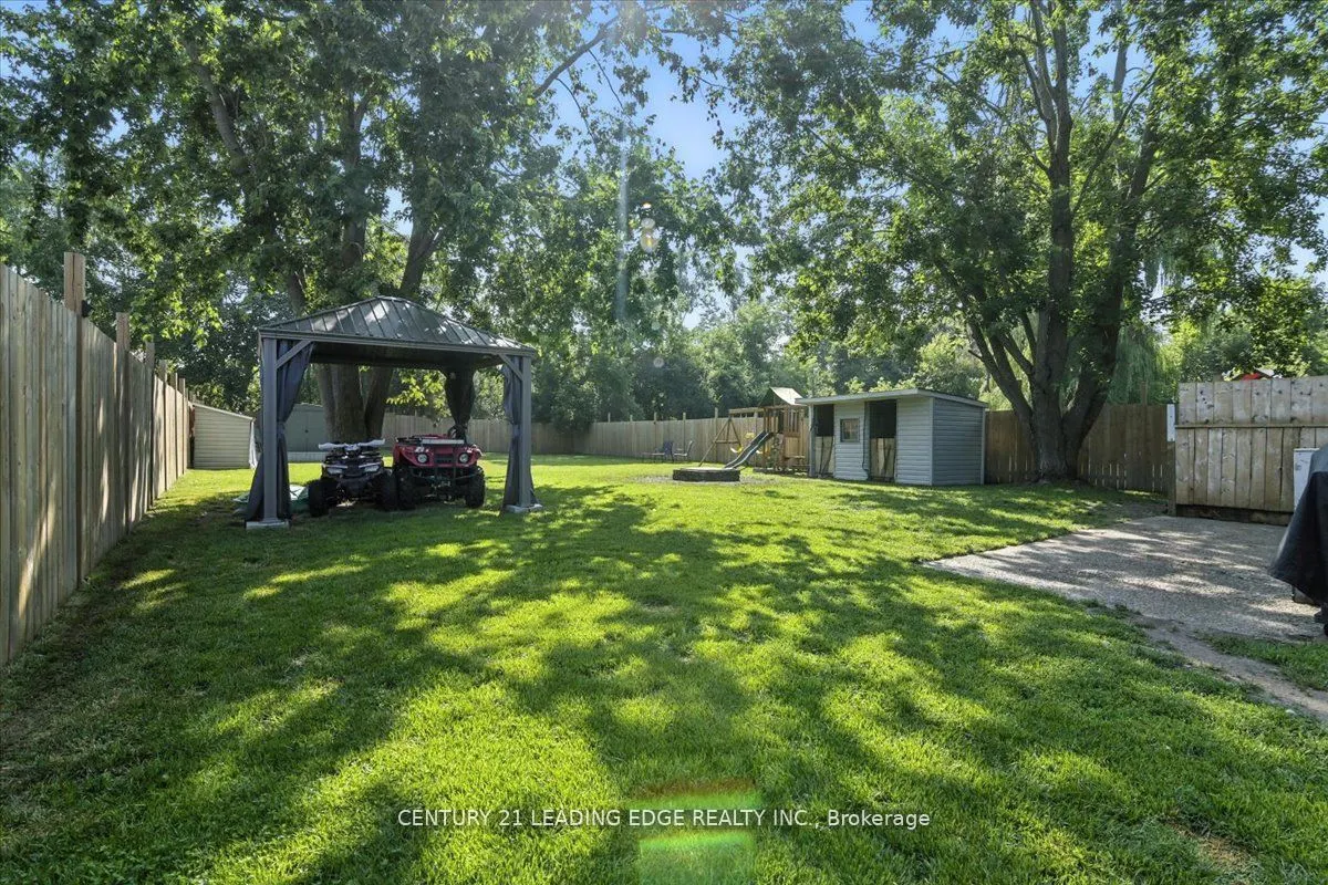 40 St Patrick Street