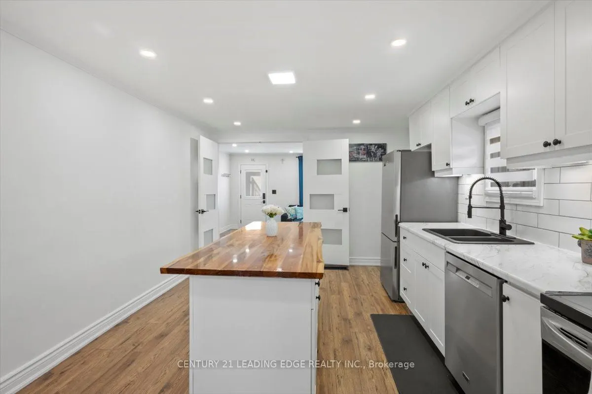 40 St Patrick Street