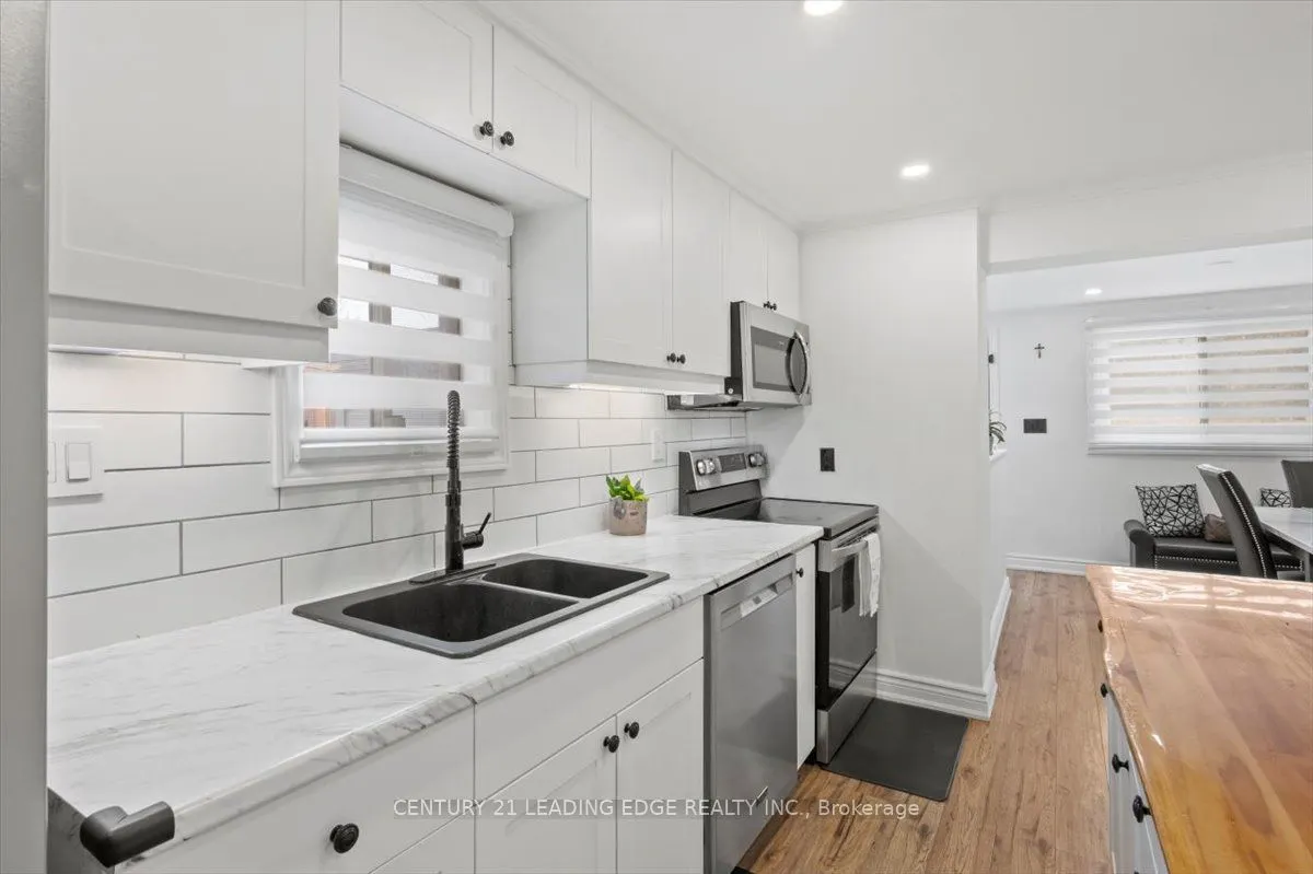 40 St Patrick Street