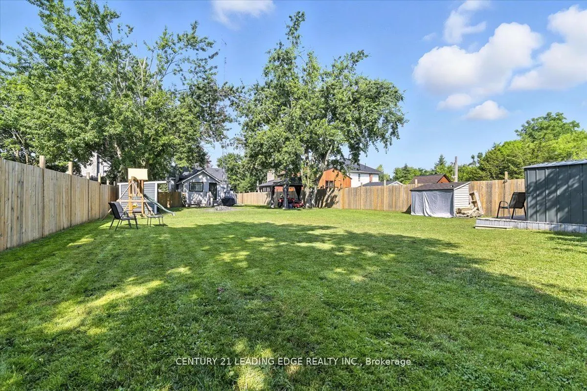 40 St Patrick Street