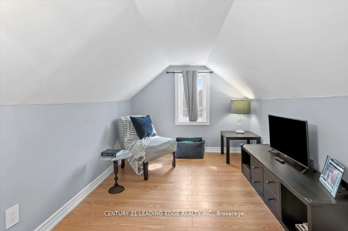 40 St Patrick Street