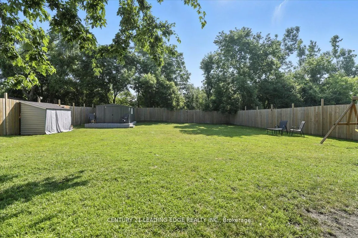 40 St Patrick Street