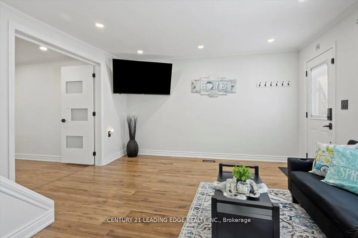 40 St Patrick Street