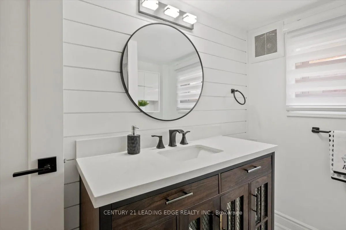 40 St Patrick Street