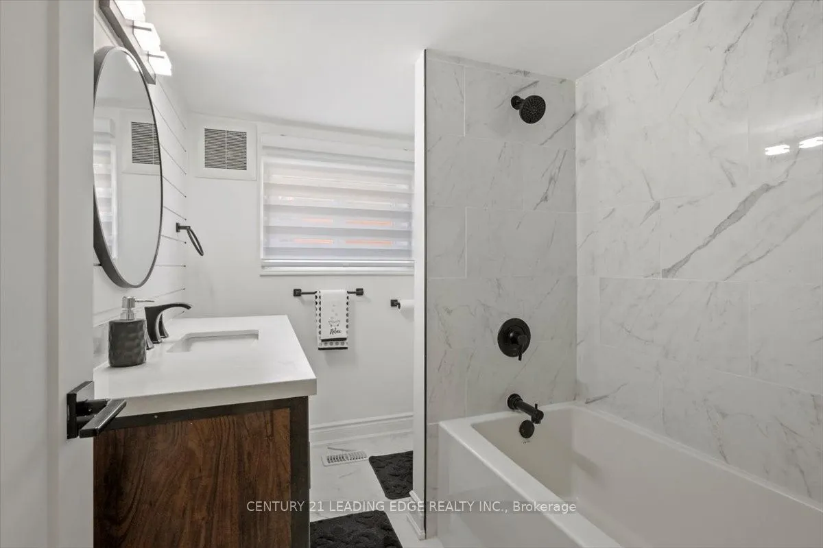 40 St Patrick Street