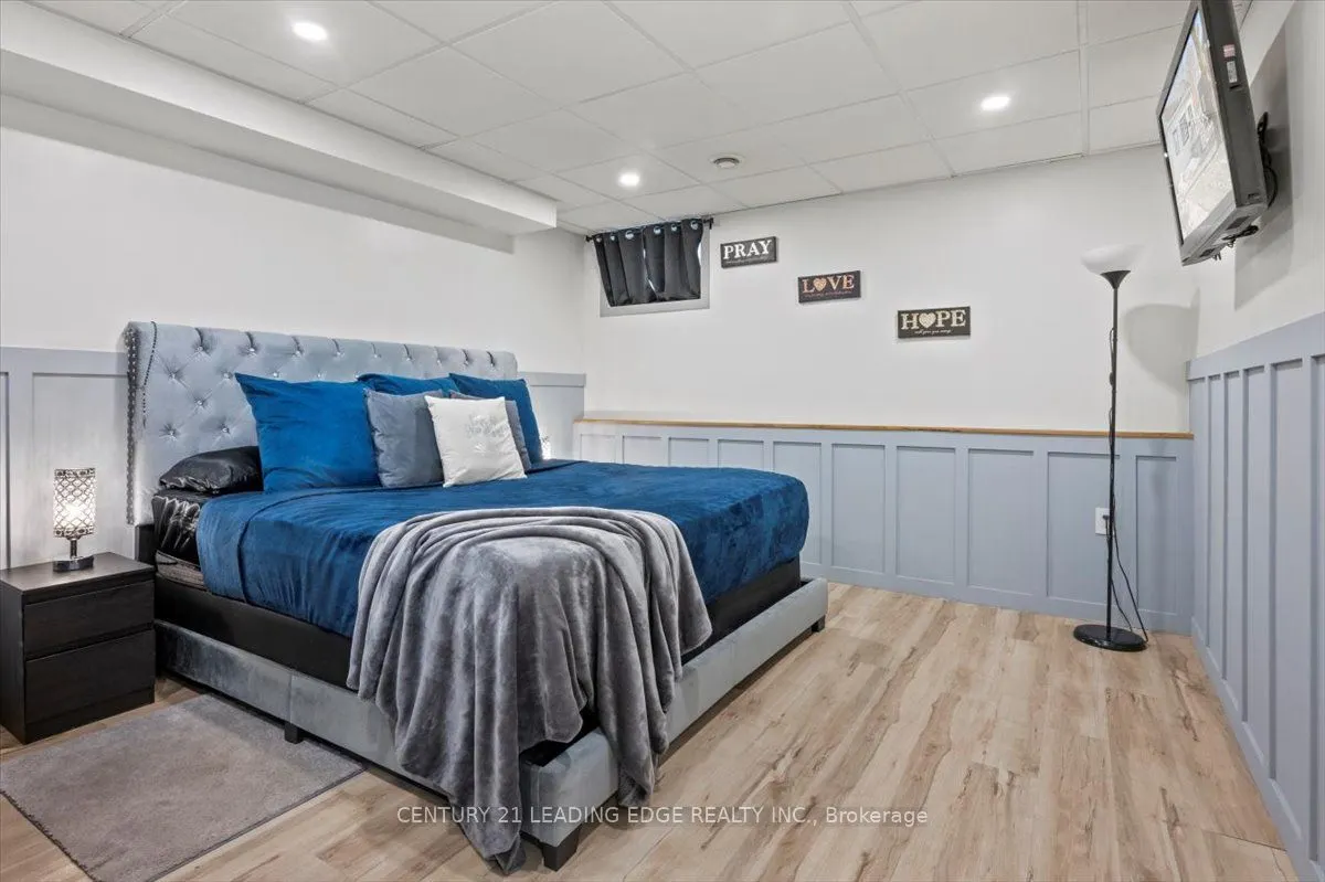 40 St Patrick Street