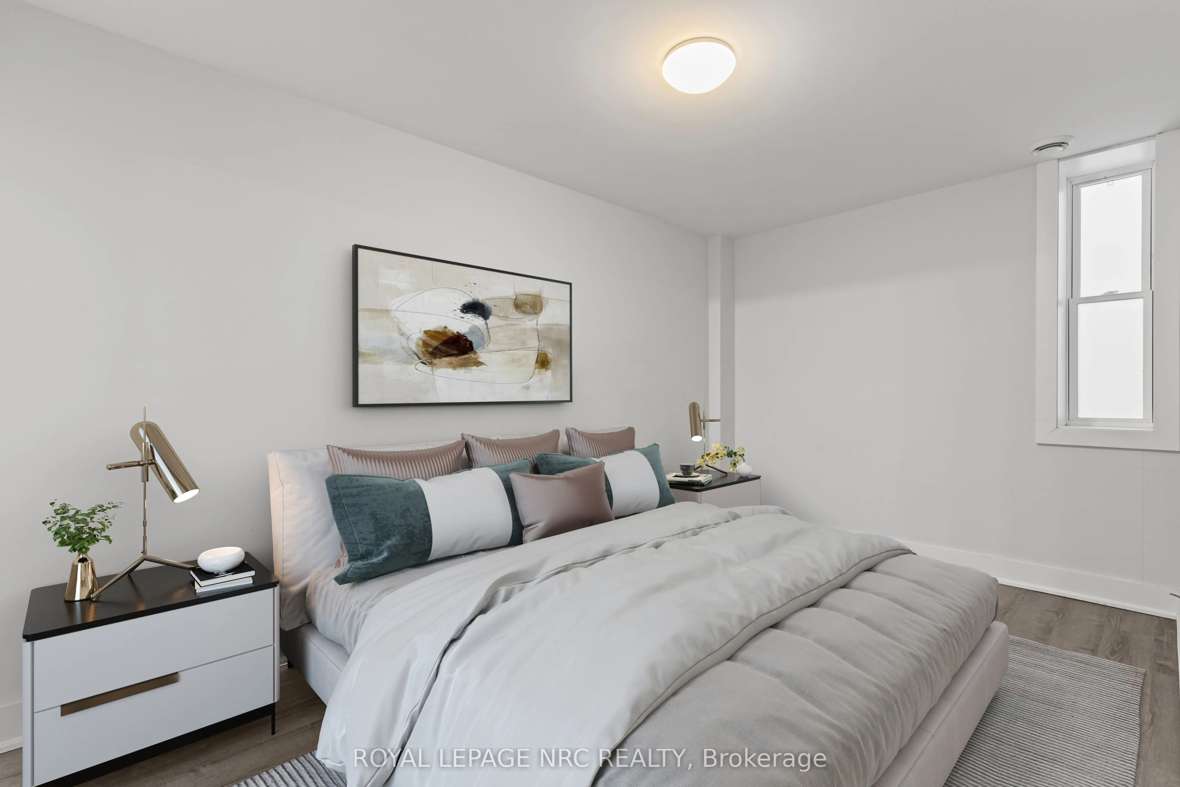 3710 Main Street, #106