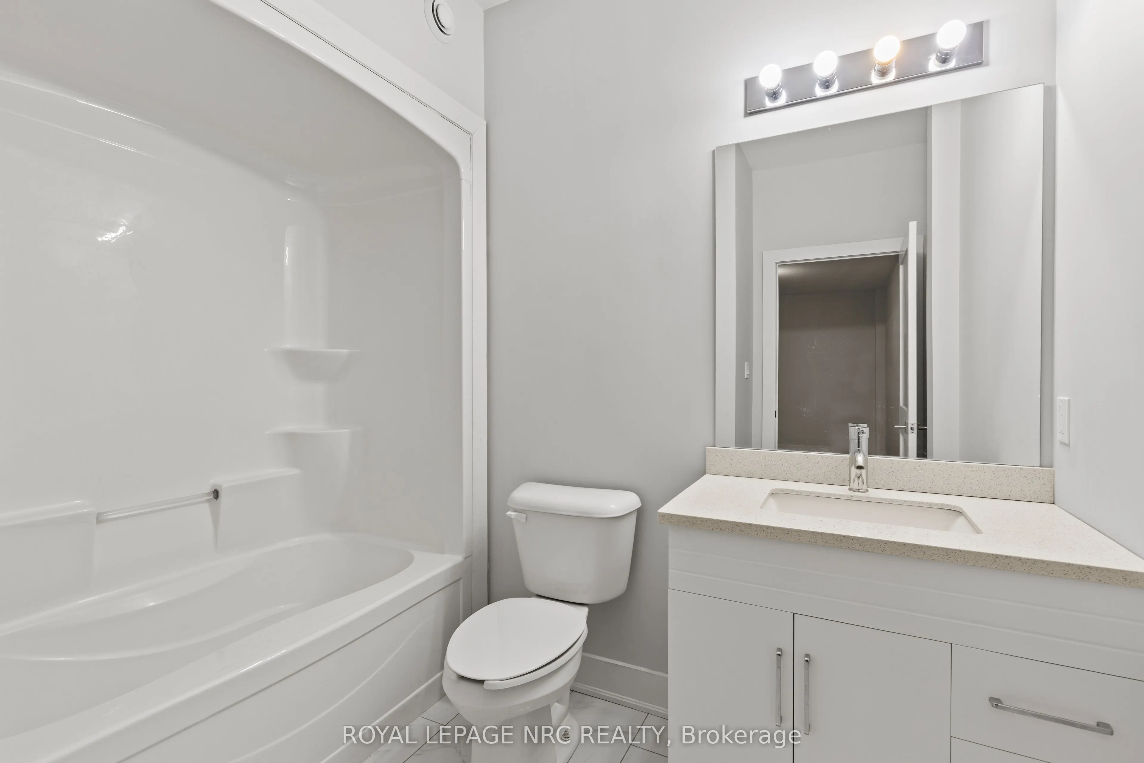 3710 Main Street, #106