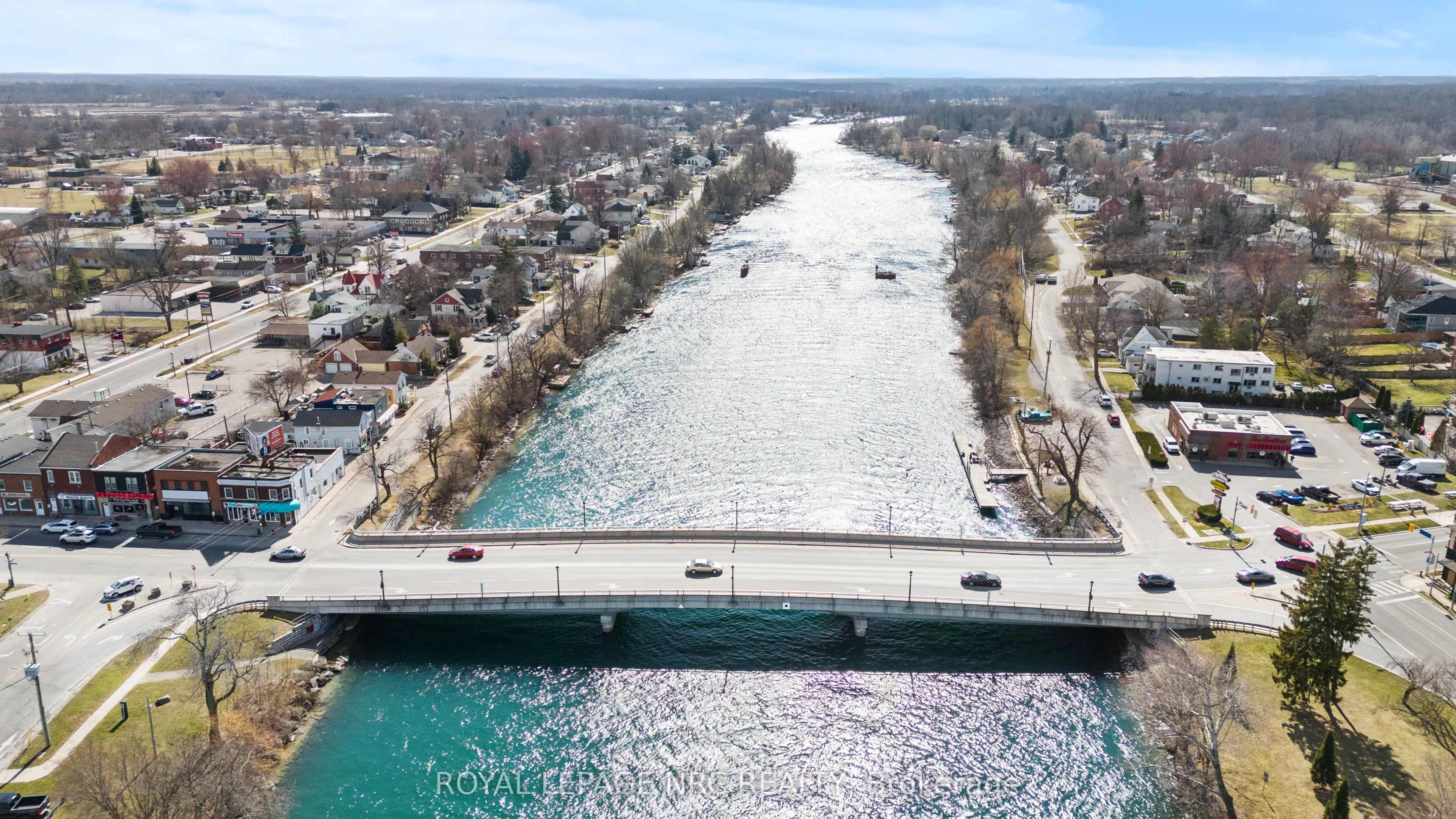 3710 Main Street, #106