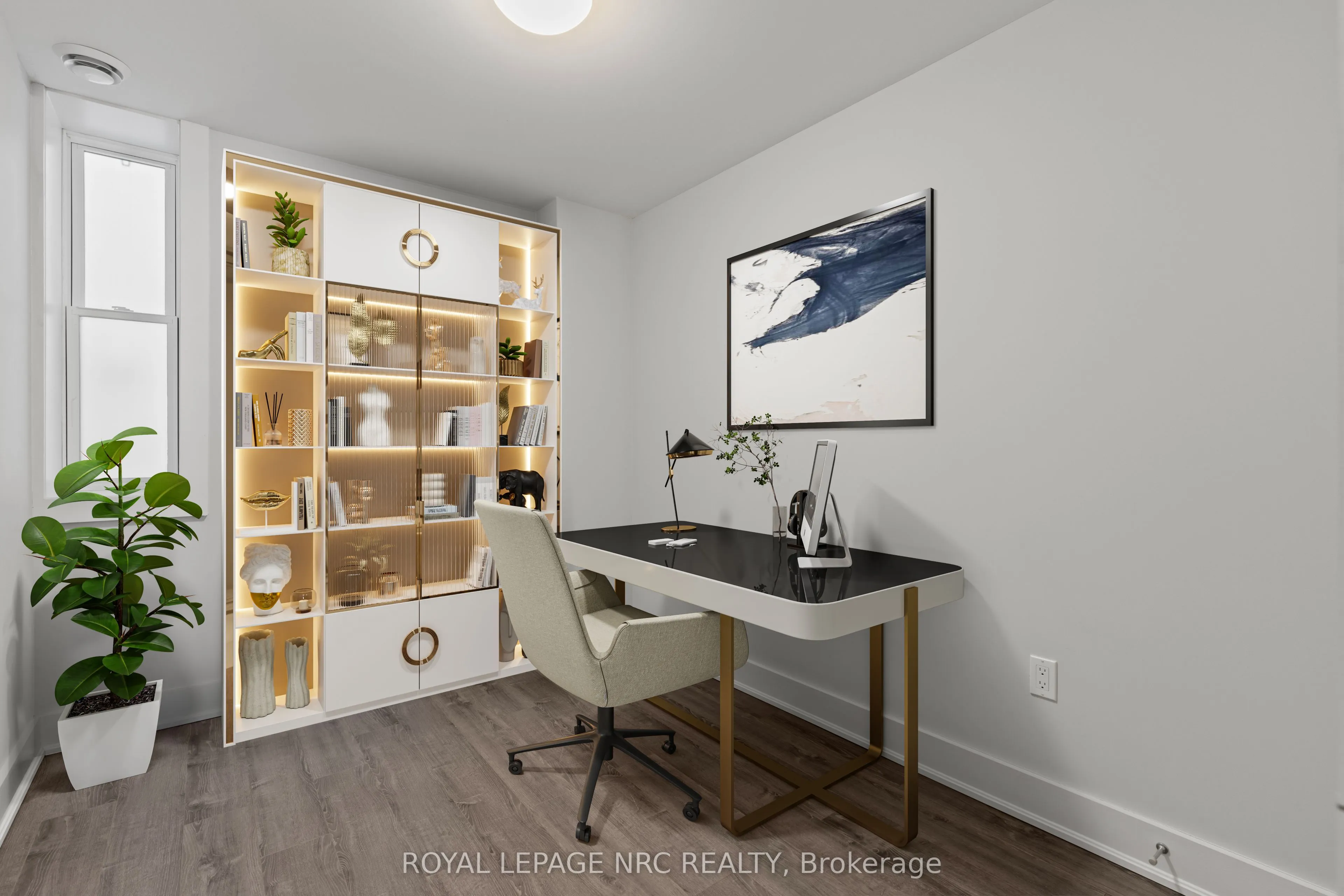 3710 Main Street, #106