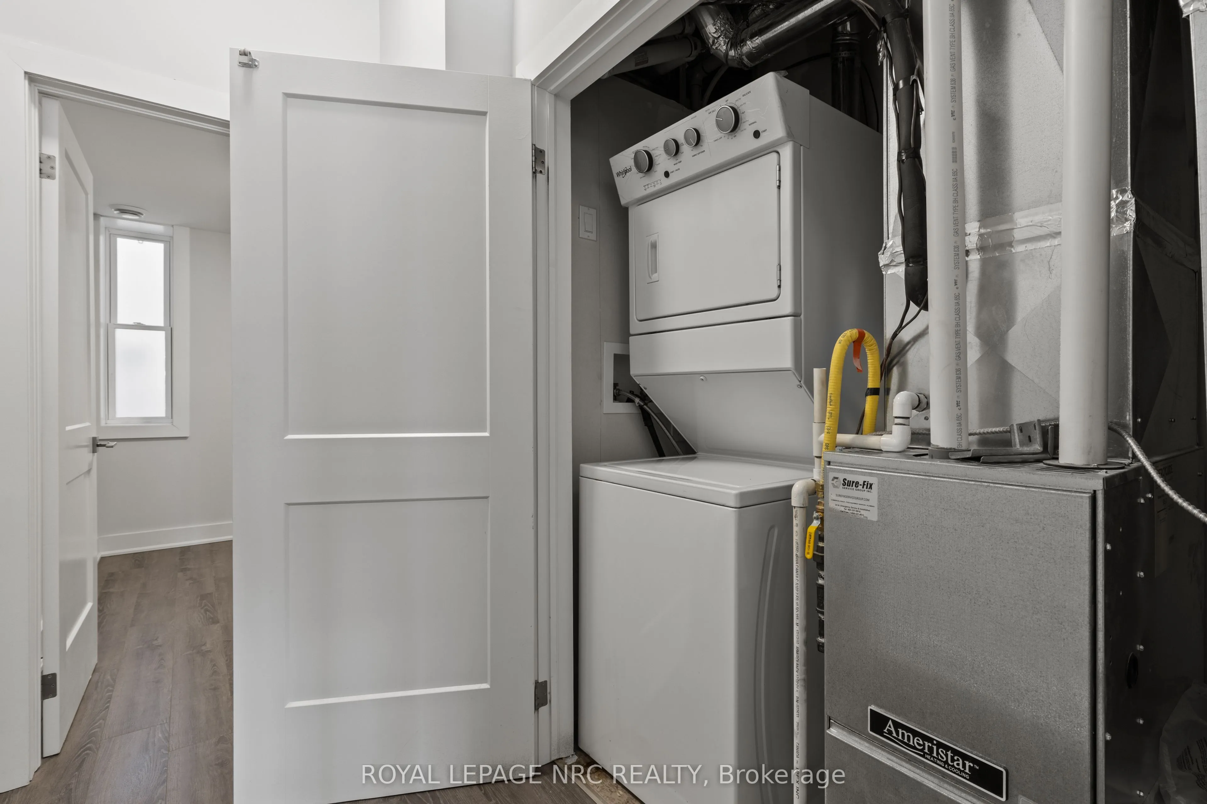 3710 Main Street, #106