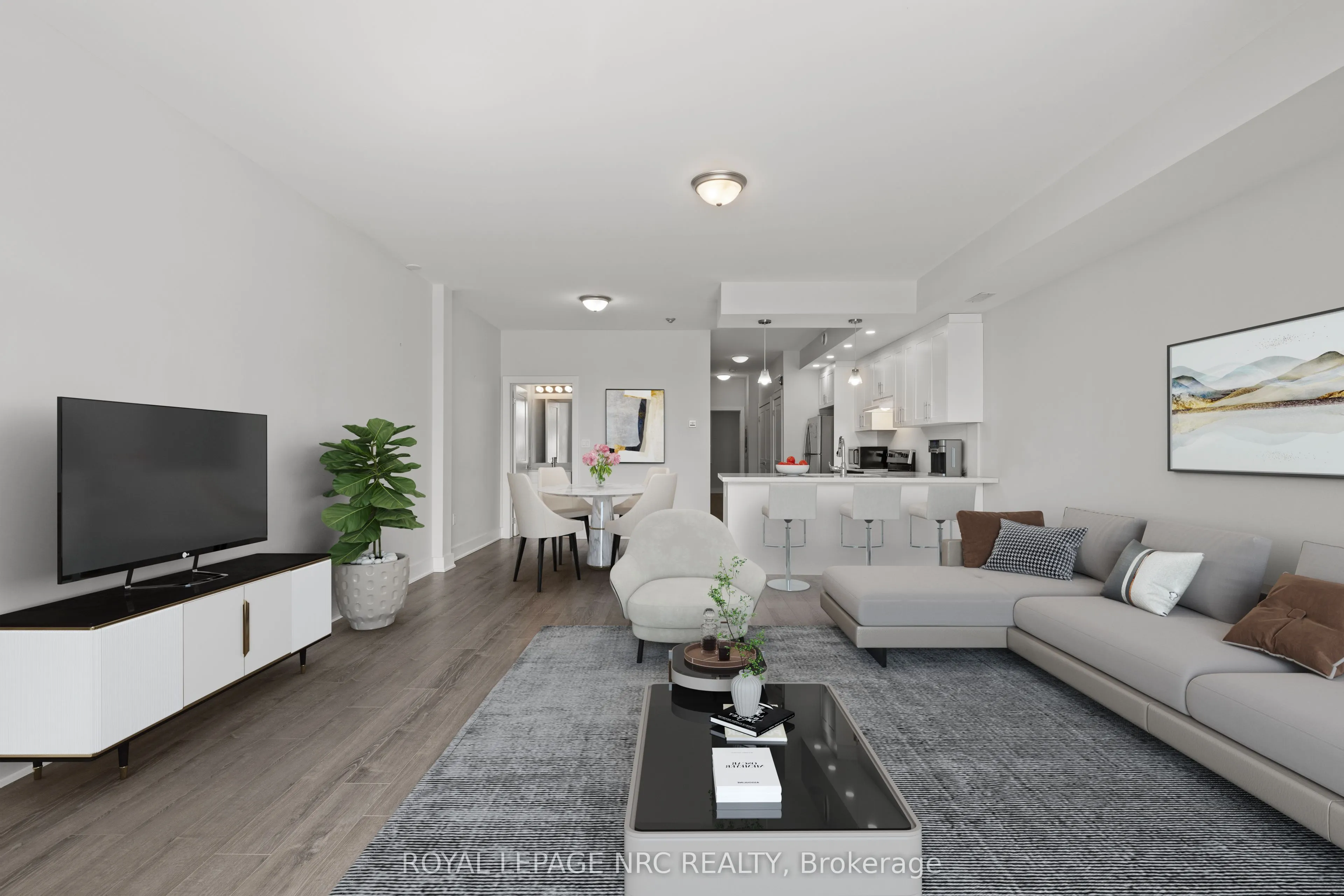 3710 Main Street, #106