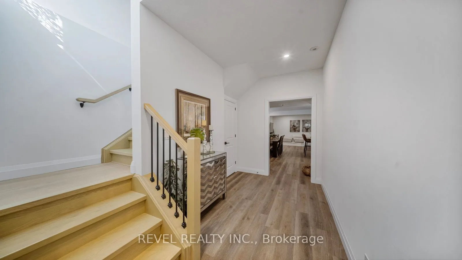 242 Mount Pleasant Street, #17