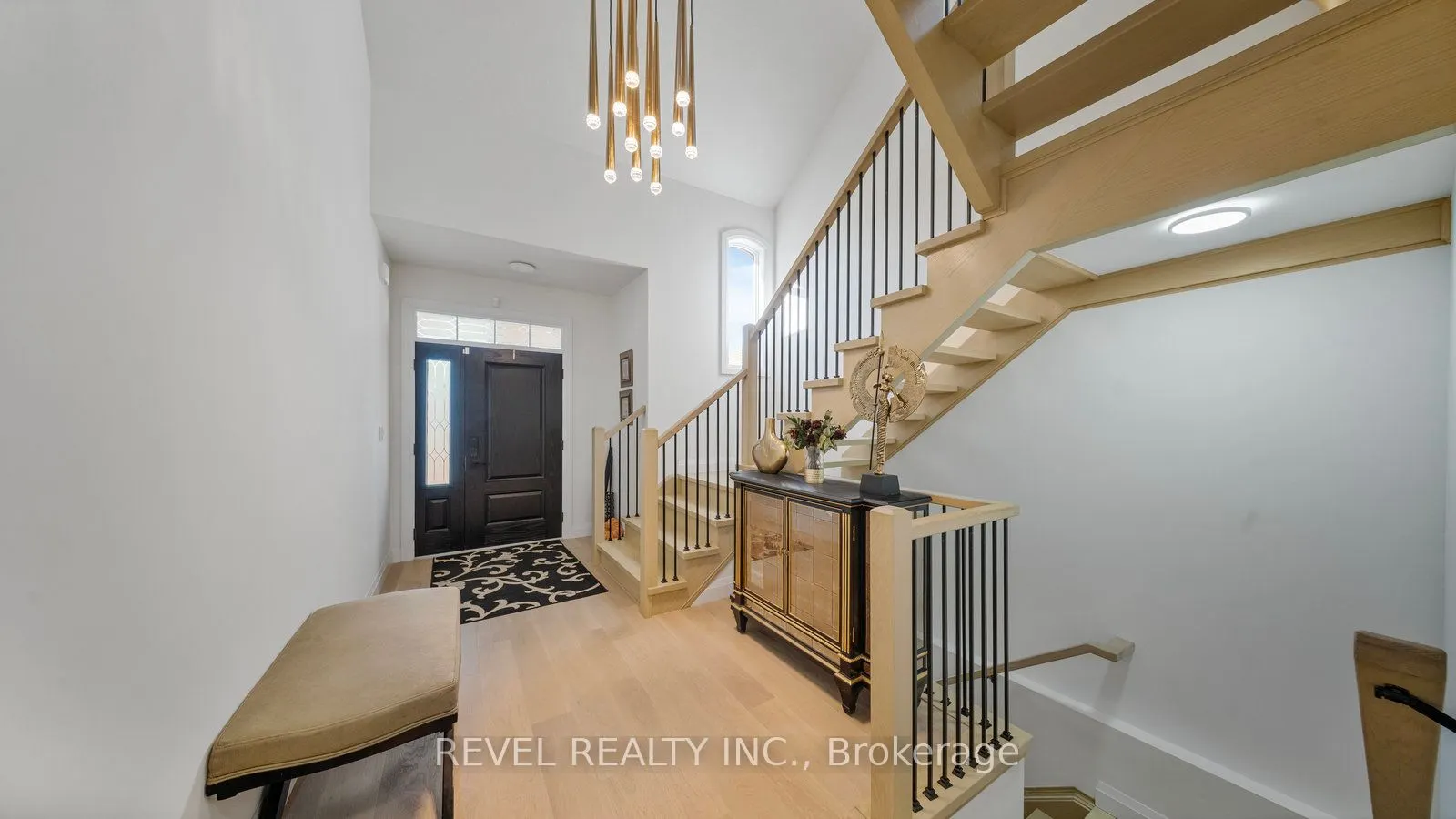 242 Mount Pleasant Street, #17