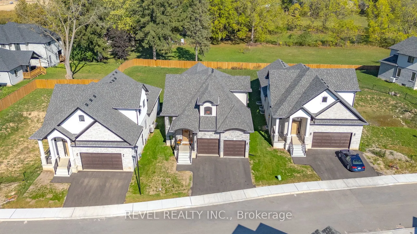 242 Mount Pleasant Street, #17