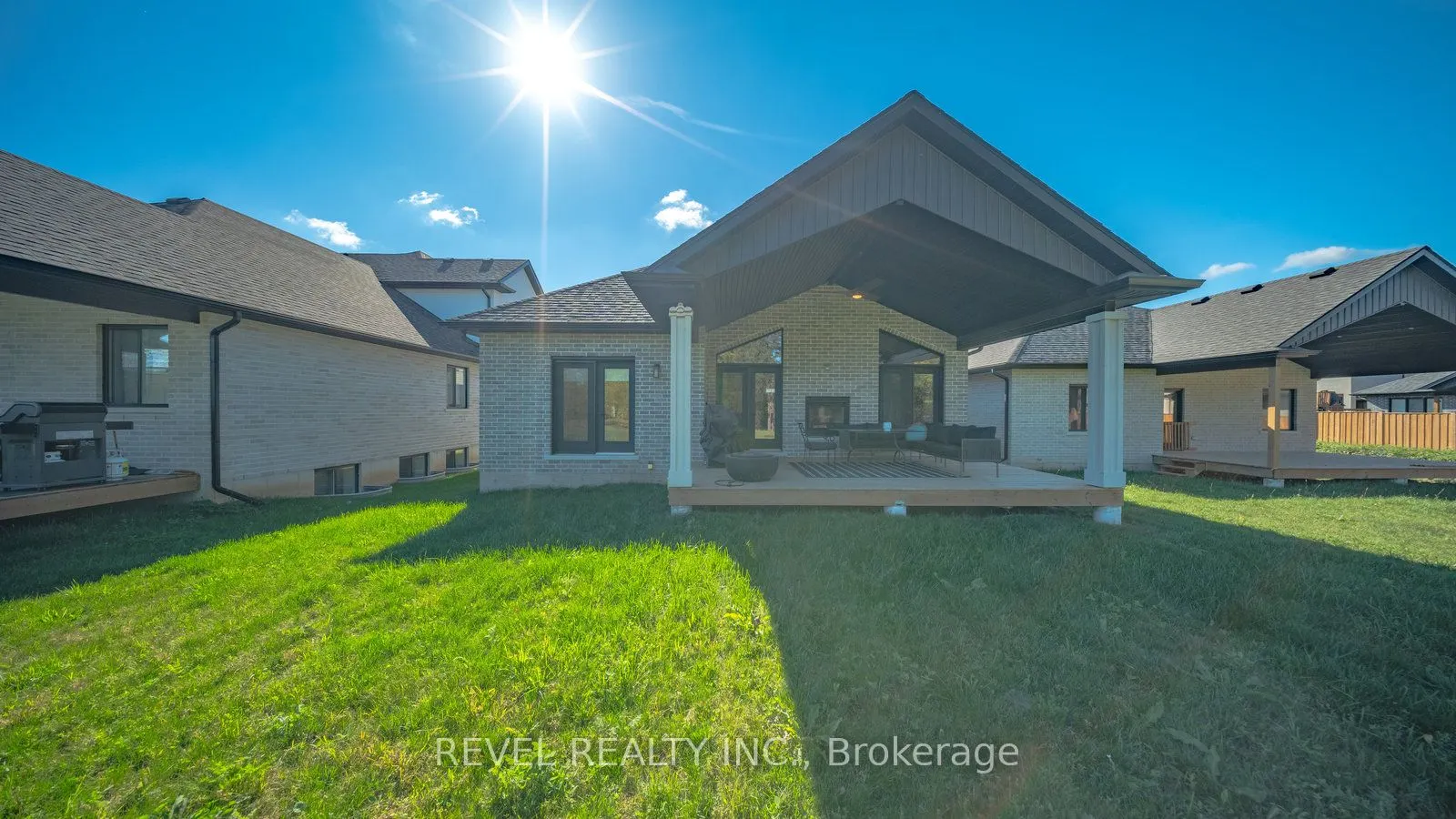 242 Mount Pleasant Street, #17