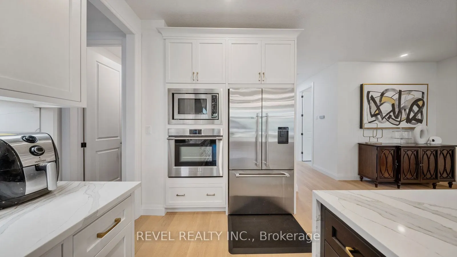 242 Mount Pleasant Street, #17