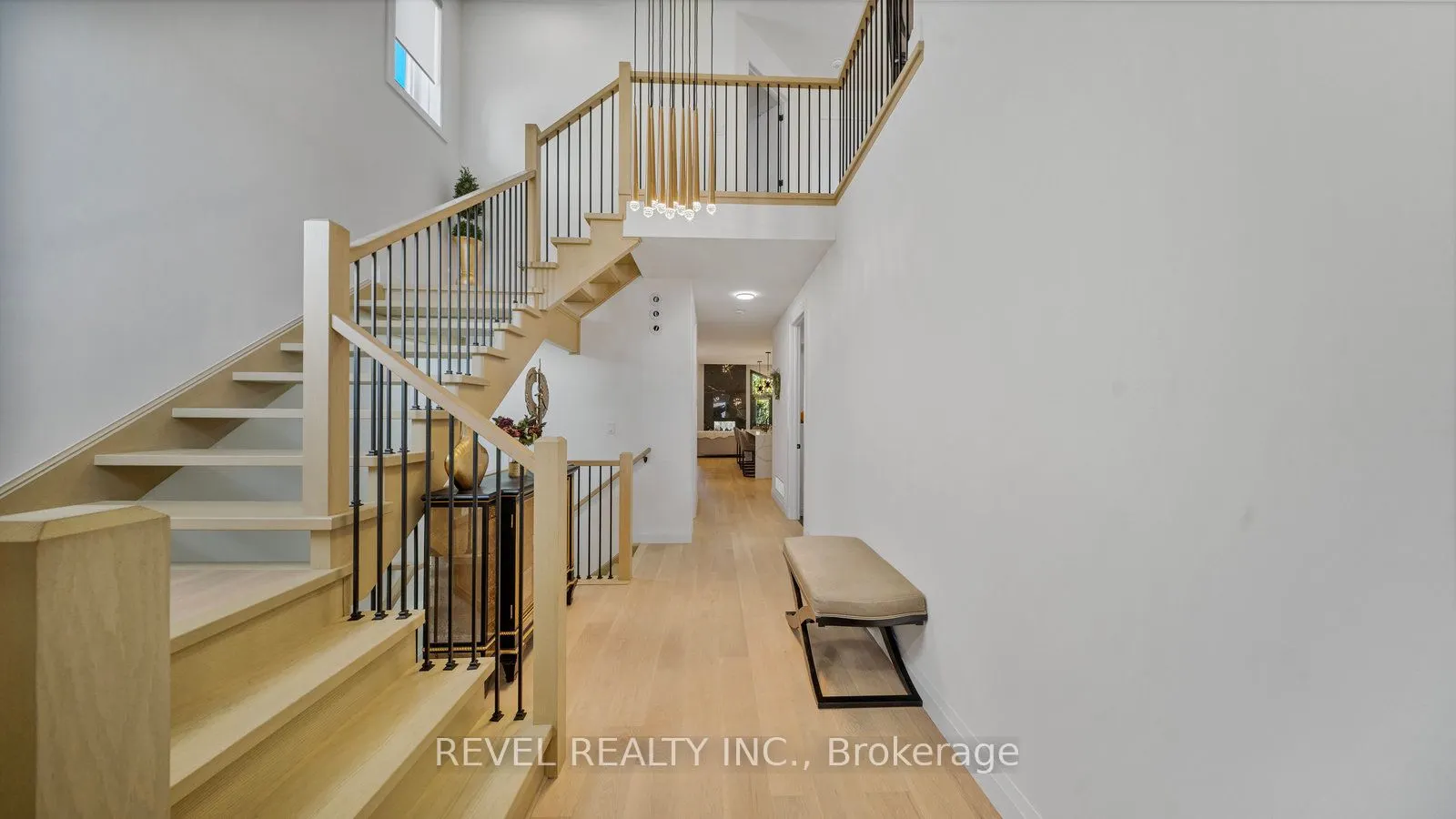 242 Mount Pleasant Street, #17