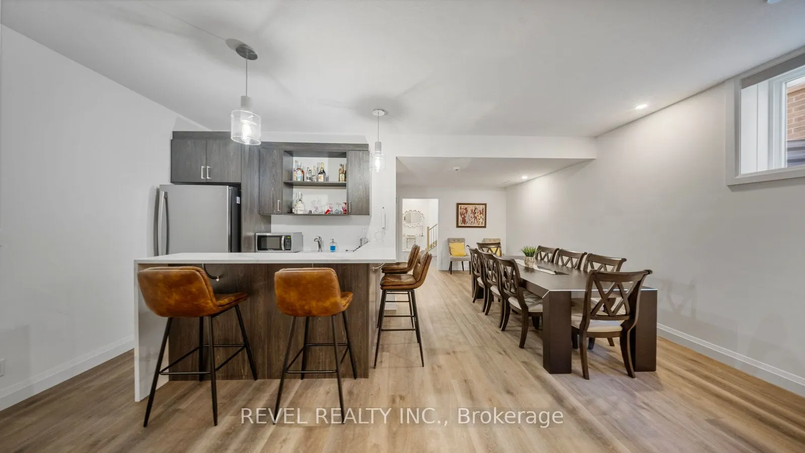 242 Mount Pleasant Street, #17