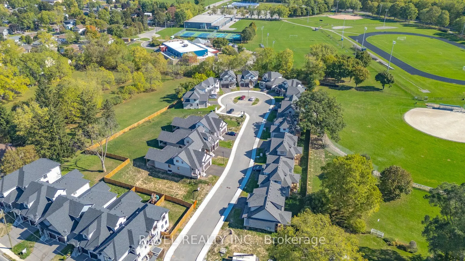 242 Mount Pleasant Street, #17