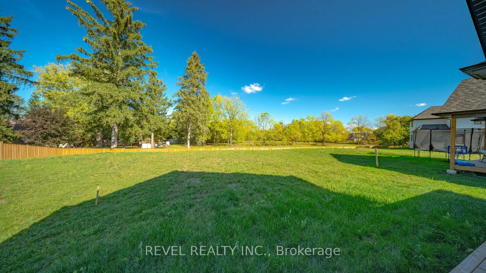 242 Mount Pleasant Street, #17