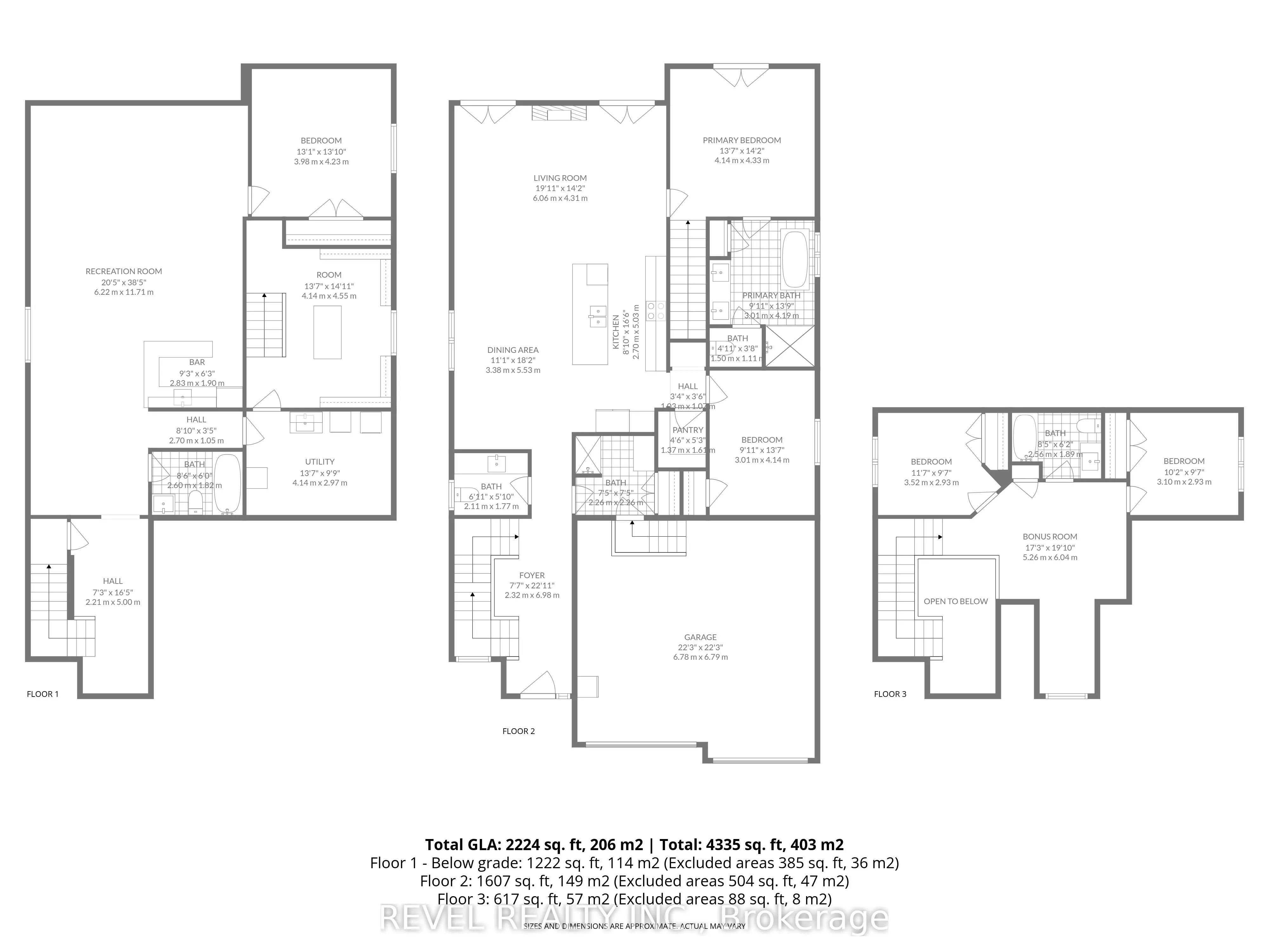 242 Mount Pleasant Street, #17