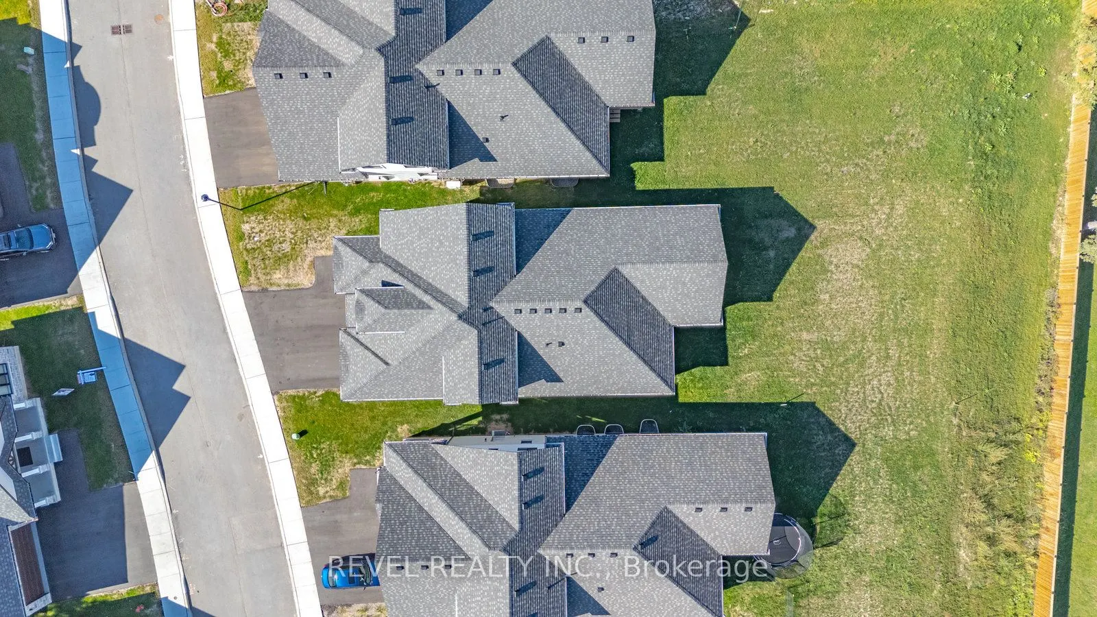 242 Mount Pleasant Street, #17