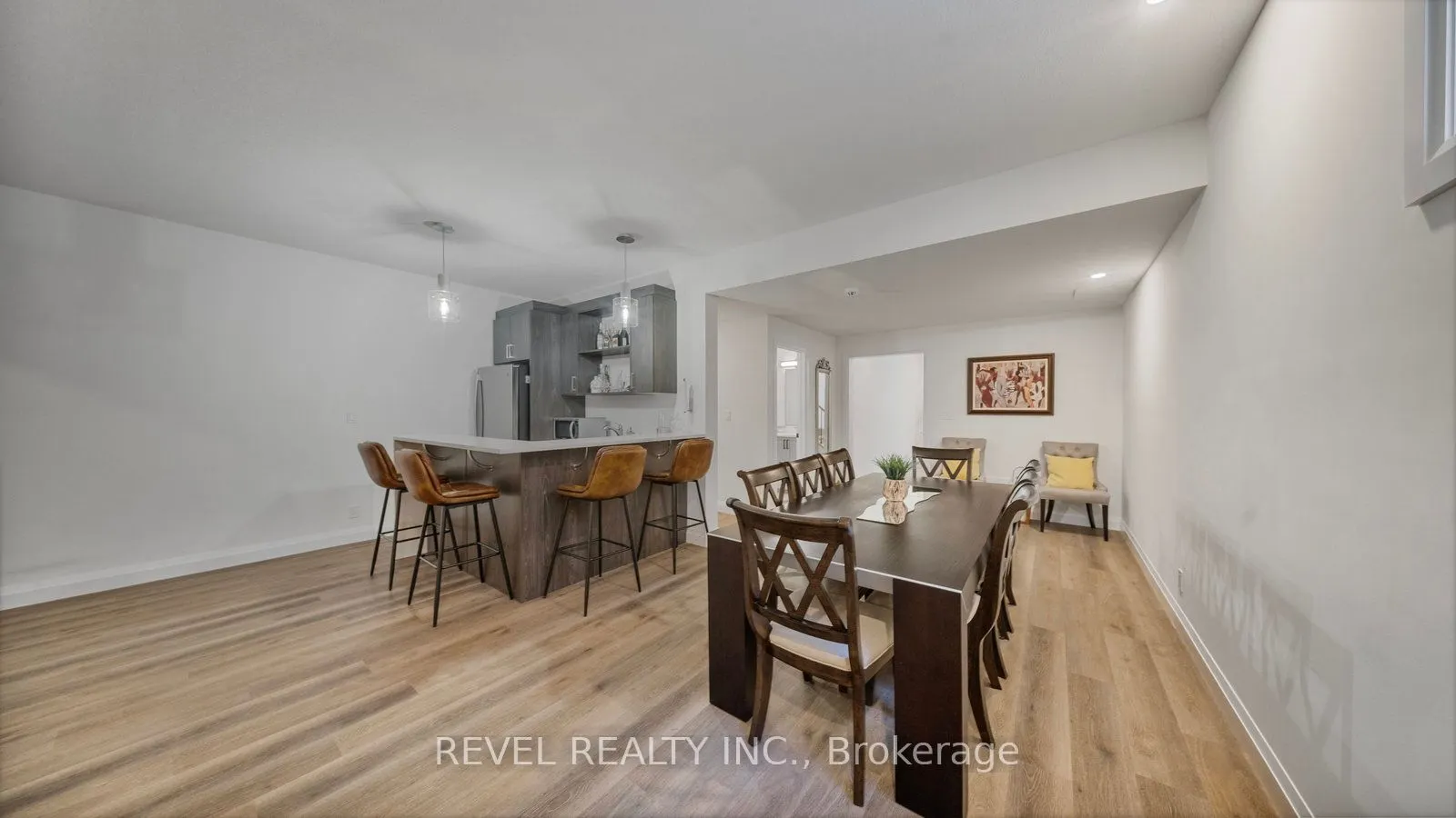 242 Mount Pleasant Street, #17