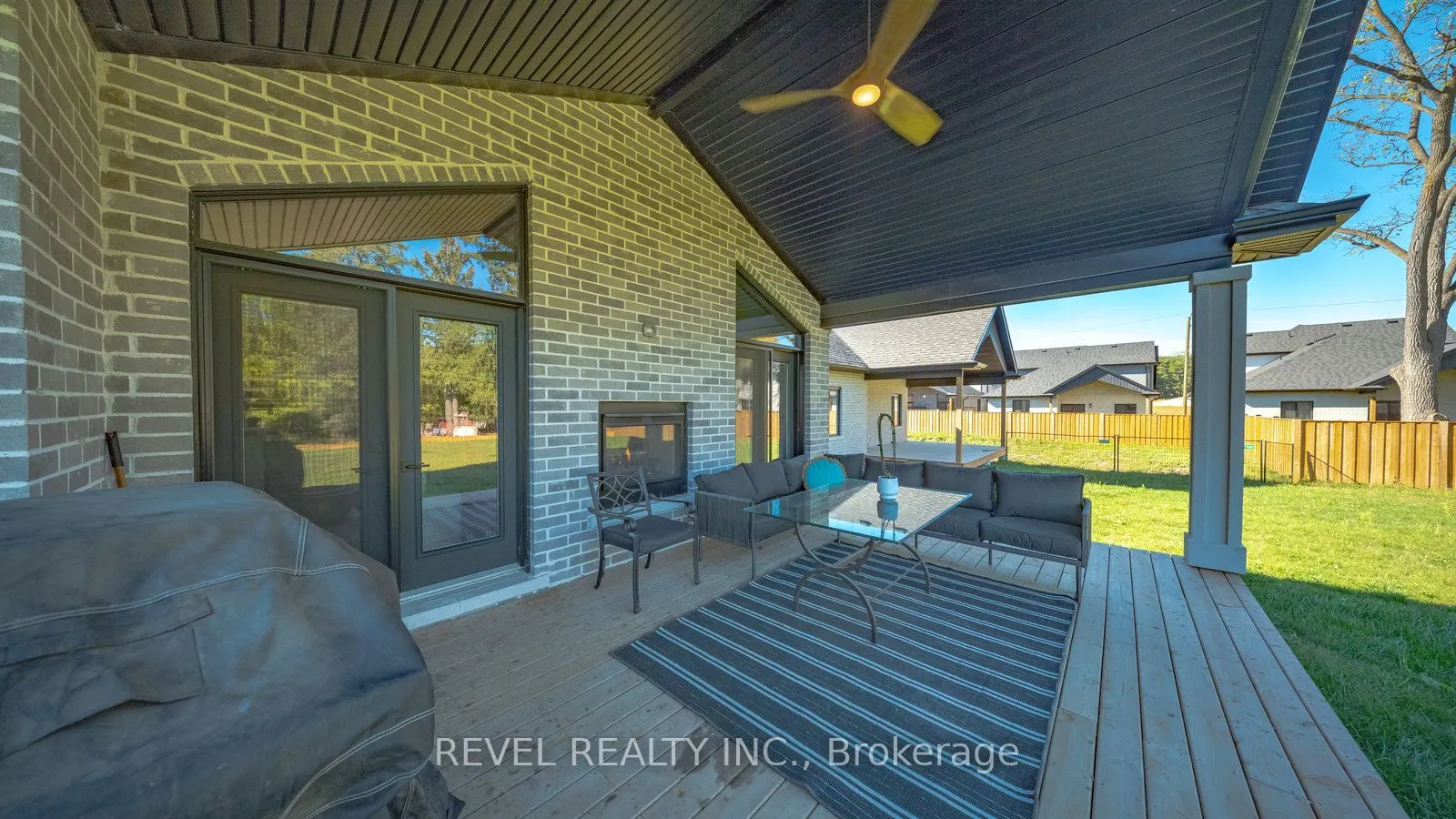 242 Mount Pleasant Street, #17