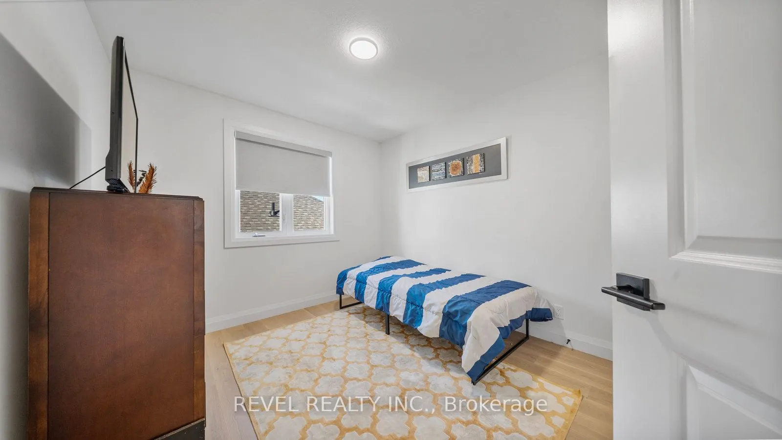 242 Mount Pleasant Street, #17